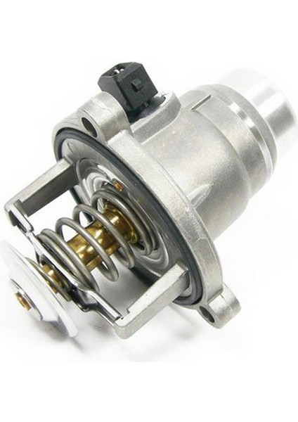 Bmw 5 Serisi E60 540I Termostat