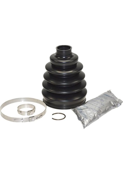 Audi A4 1.8 Tfsı Aks Körüğü Dış Gkn