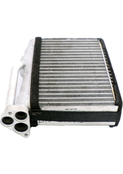 Bmw 5 Serisi E39 520D Kalorifer Radyatörü Behr