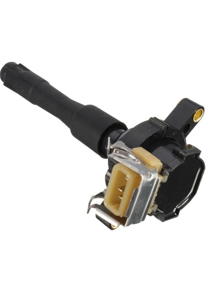 Bmw 3 Serisi E36 328I Ateşleme Bobini Bosch