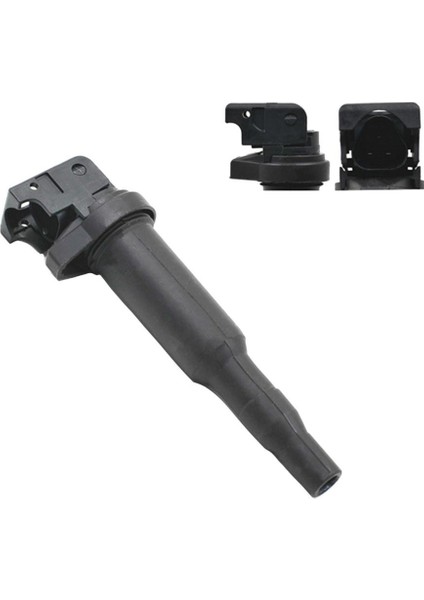 Bmw 1 Serisi E81 116I Ateşleme Bobini Bosch