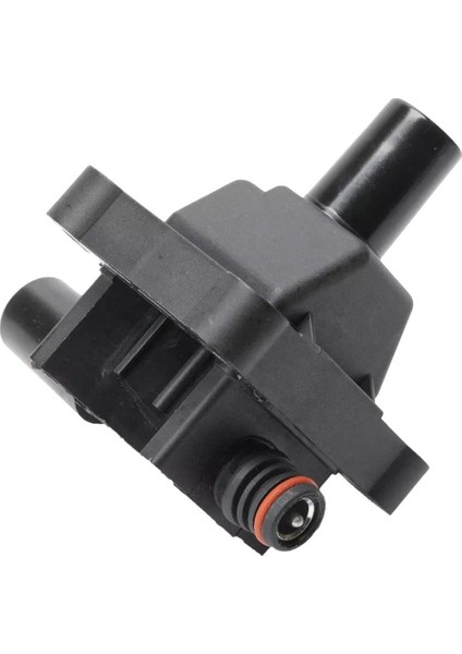 Mercedes C Serisi W202 C 180 Ateşleme Bobini Bosch