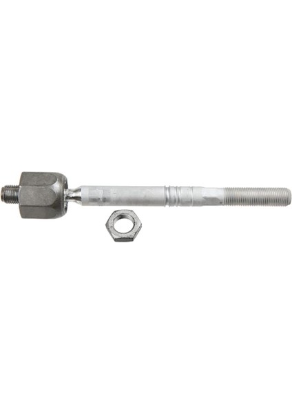 Audi A5 2.0 Tfsı Quattro Rot Mili Lemforder