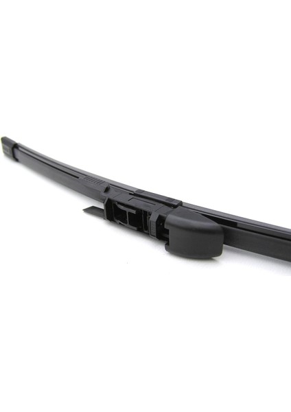 Bmw 1 Serisi E81 116I Arka Silecek Bosch