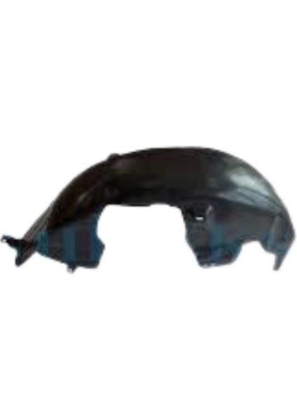 Çamurluk Davlumbazı Arka Sağ – OI02R -Hıleks - Opel Insıgnıa A 09-17 Arası Uyumlu