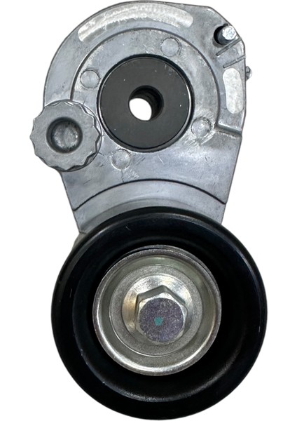 Cruze 1.6 Benzinli Motor Motor V Kayışı Gergisi Bsg Marka 65-615-011