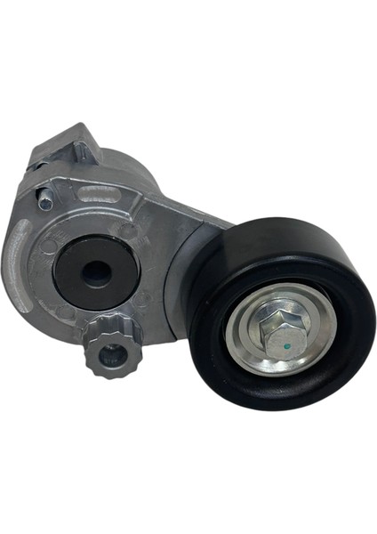 Cruze 1.6 Benzinli Motor Motor V Kayışı Gergisi Bsg Marka 65-615-011 modelleri