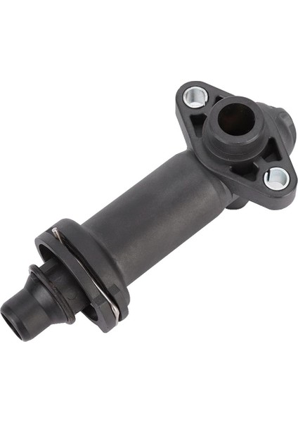 Bmw 5 Serisi E39 530D Termostat Behr