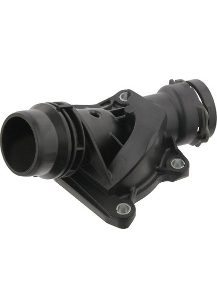 Bmw 5 Serisi E39 525D Termostat Behr