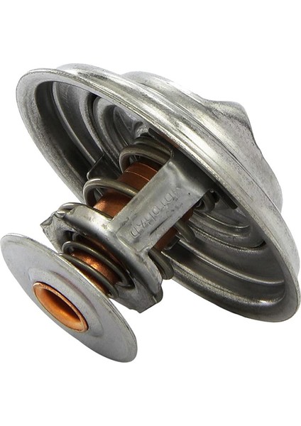 Bmw 3 Serisi E36 325TD Termostat Behr