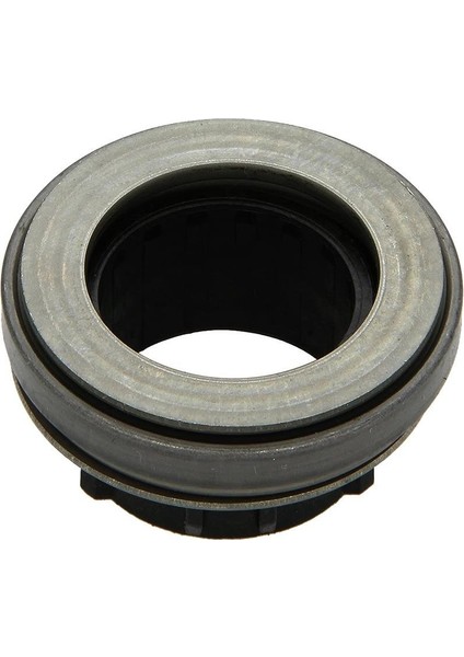 Audi A6 2.5 Tdı Debriyaj Rulmanı Luk