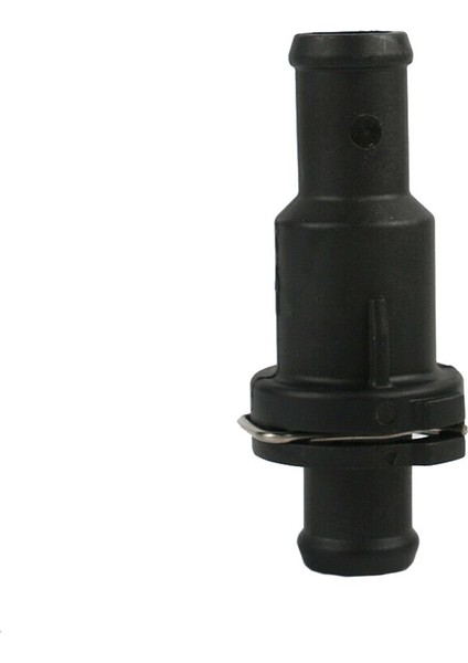 Vw Golf 6 1.4 Tsı Termostat 75°c Behr