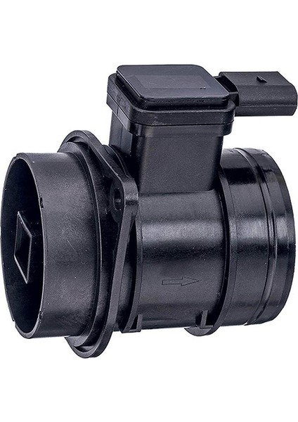 Vw Jetta 3 1.6 Tdı Hava Akışmetre Ngk