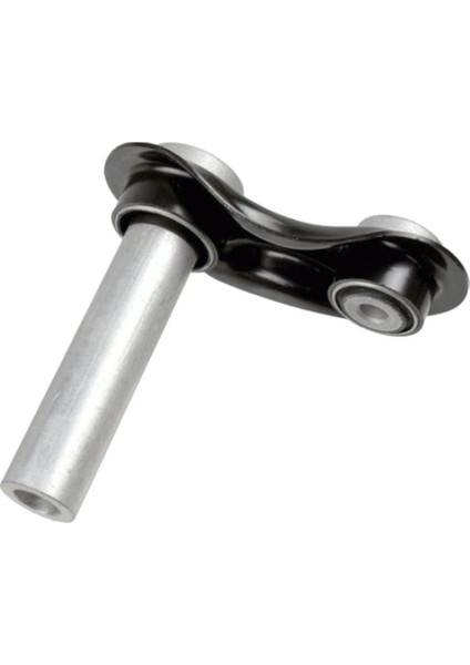 Bmw 5 Serisi E60 525D Xdrive Arka Denge Kol Burcu Dış Lemforder