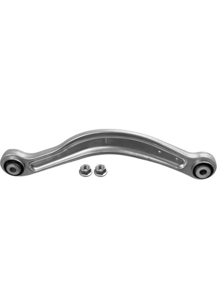 Mercedes E Serisi W212 E 350 Cdı Bugi Kolu Arka Sağ Lemforder