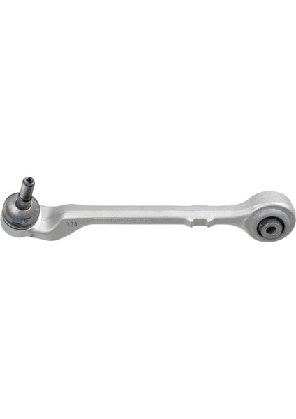 Bmw 4 Serisi F33 420D Salıncak Ön Sol Lemforder