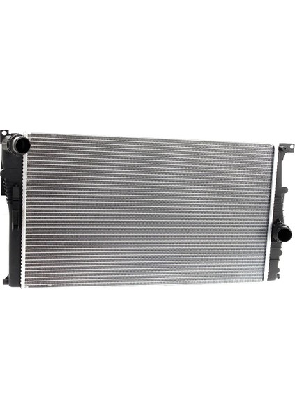 Bmw 4 Serisi F33 420I Su Radyotörü