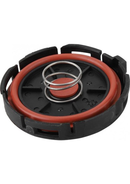 Bmw 3 Serisi E90 320I Külbütör Kapağı