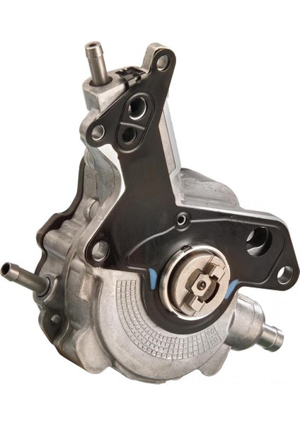 Vw Bora 1.9 Tdı Vakum Pompası Pıerburg