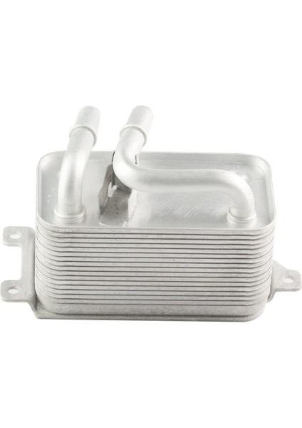 Bmw 5 Serisi E60 530I Xdrive Şanzıman Yağ Soğutucu