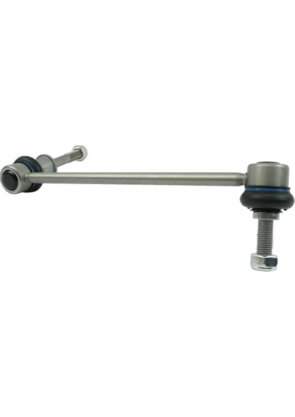 Bmw X6 Serisi E71 Xdrive 30D Viraj Askı Rotu Ön Sol