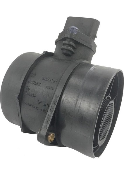 Mercedes E Serisi W211 E 280 Cdı Hava Akışmetre Bosch