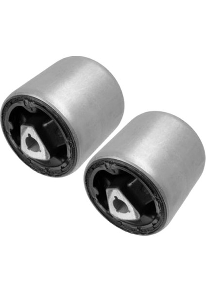 Bmw 5 Serisi E39 525D Salıncak Burcu Lemforder