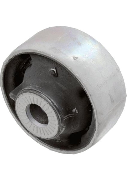 Vw Golf 7 1.5 Tsı Salıncak Burcu Büyük Lemforder