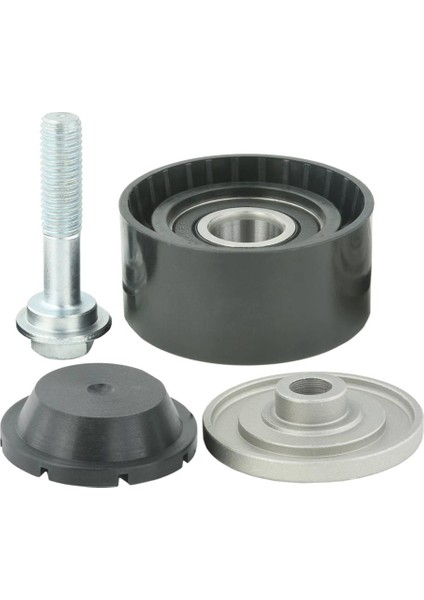 Audi A3 Sportback 1.4 Tfsı V Kayış Gergi Rulmanı Ina