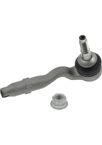 Bmw 5 Serisi F10 535I Rot Başı Sol