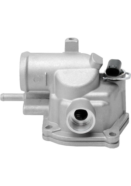 Mercedes E Serisi W210 E 220 Cdı Termostat Behr