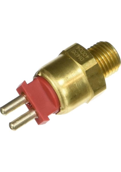 Mercedes E Serisi W210 E 300 Turbo-D Fan Müşürü 95-100 C Behr