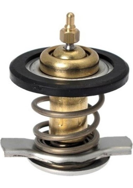 Mercedes Viano W639 Cdı 2.0 Termostat 87 C Behr