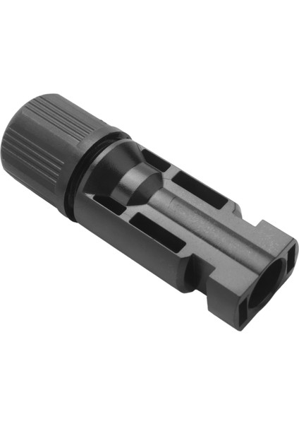 1 Çift Erkek + Dişi M/f Konnektör Seti Pv Güneş Paneli Kablo Aksesuarları Için (Yurt Dışından) modelleri