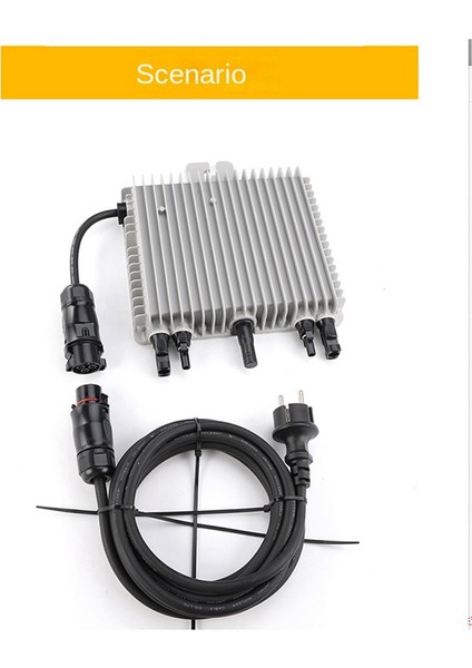 Güneş Pv Konnektör Fişi Su Geçirmez IP68 4000 V 40A Güneş Pv Sistemi Paneli Paralel Koruma Kiti LY01-KADIN (Yurt Dışından) modelleri