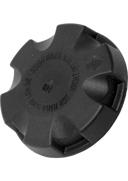 Bmw 4 Serisi F33 430I Radyatör Kapağı