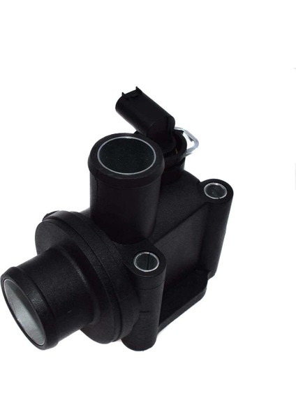 Mercedes A Serisi W168 A 140 Termostat Behr