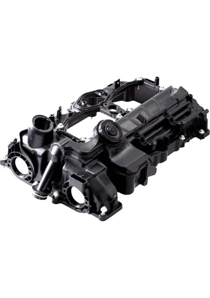 Bmw 5 Serisi F10 520I Külbütör Kapağı