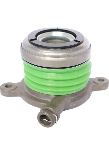 Vw Amarok 2.0 Tdı Debriyaj Rulmanı Komple Hidrolik Luk