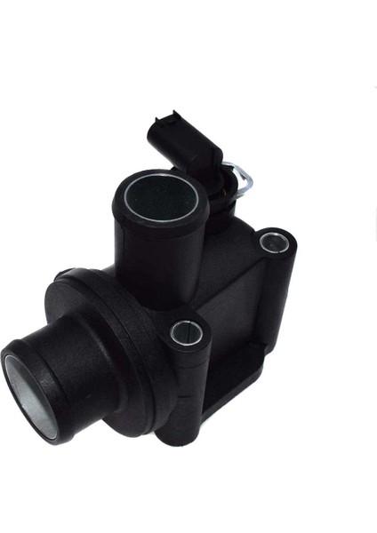 Mercedes Vaneo 414 1.6 Termostat Behr