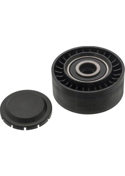 Audi A6 2.0 Tdı V Kayış Gergi Rulmanı Ina