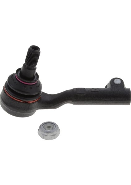 Bmw 3 Serisi E90 325I Xdrive Rot Başı Sağ