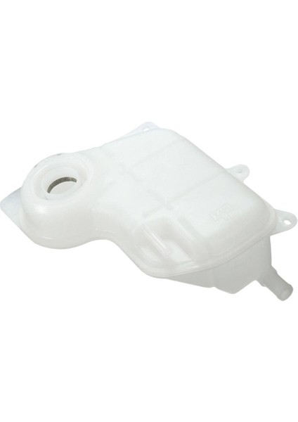 Audi A6 2.5 Tdı Genleşme Kabı Behr