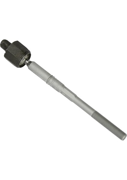 Bmw 1 Serisi E87 120I Rot Mili Ön