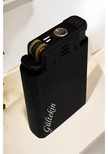 Metal Normal Alev Pürmüz Çakmak Rubber fiyatları