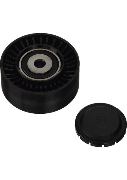 Audi A6 2.0 Tdı V Kayış Gergi Rulmanı Ina