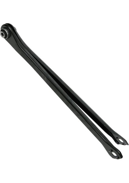 Bmw 3 Serisi E46 330XI Salıncak Arka