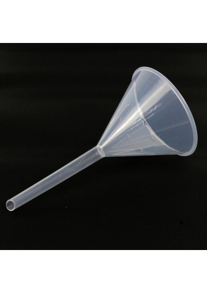 Plastik Huni 100 mm fiyatları