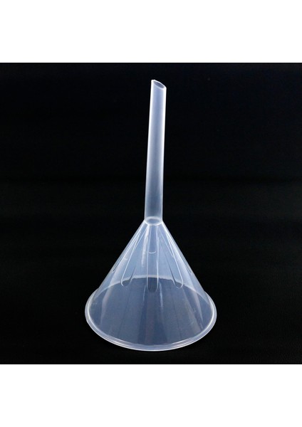 Plastik Huni 100 mm modelleri