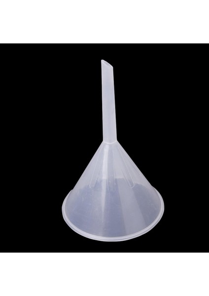 Plastik Huni 100 mm fırsatları